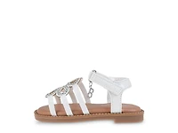 Daisy Sandal - Kids'