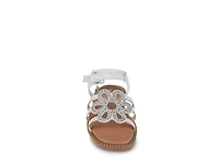 Daisy Sandal - Kids'