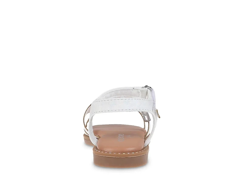 Daisy Sandal - Kids'