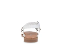 Daisy Sandal - Kids'