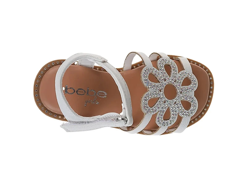 Daisy Sandal - Kids'