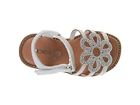 Daisy Sandal - Kids'
