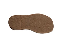Daisy Sandal - Kids'