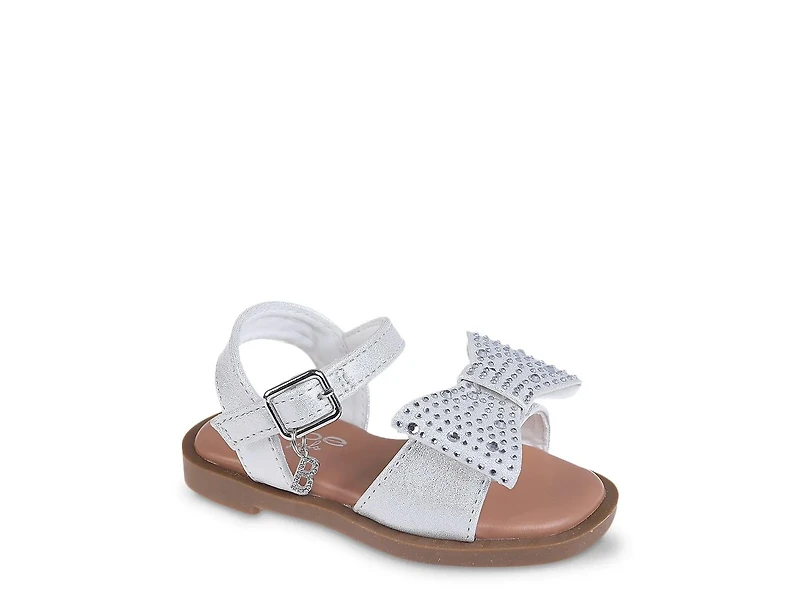 Belen Sandal