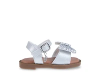 Belen Sandal
