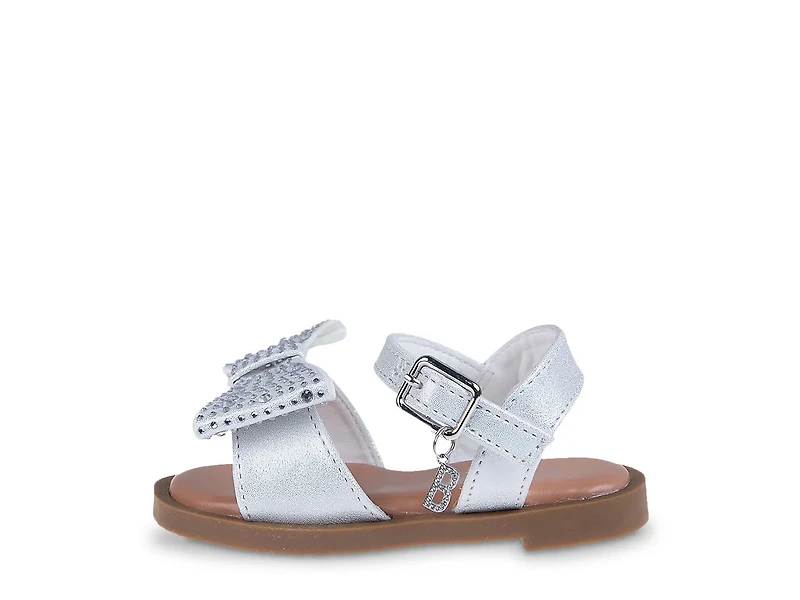 Belen Sandal