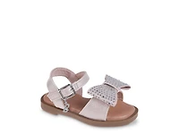 Belen Sandal