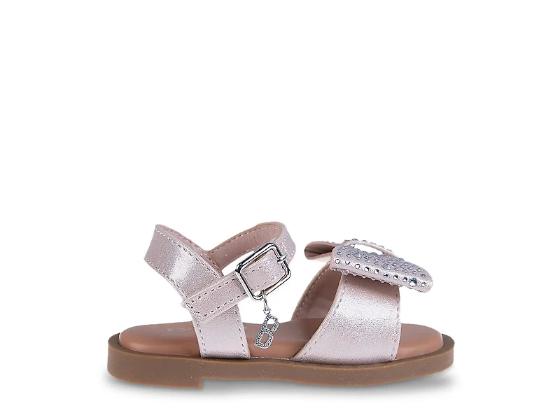 Belen Sandal