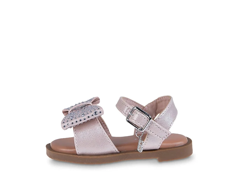 Belen Sandal
