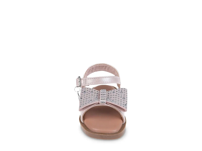 Belen Sandal
