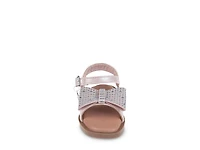 Belen Sandal