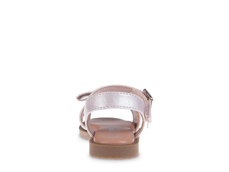 Belen Sandal