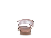Belen Sandal