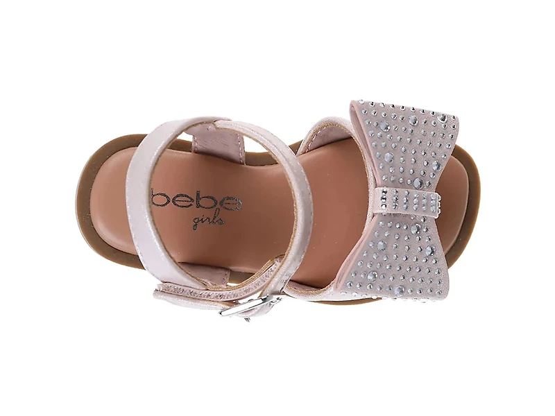 Belen Sandal