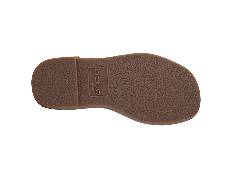 Belen Sandal
