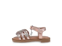 Mari Sandals