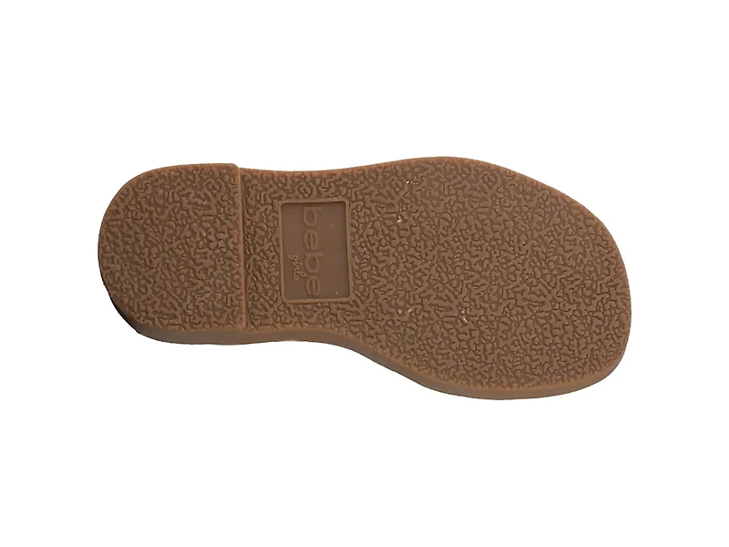 Mari Sandals