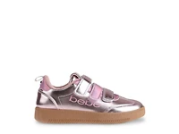 Aubrey Sneaker