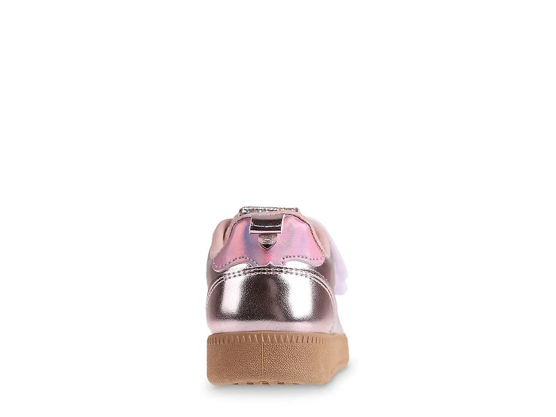Aubrey Sneaker