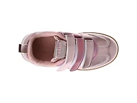 Aubrey Sneaker