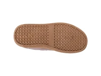 Aubrey Sneaker