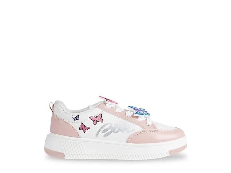 Madison Sneaker - Kids'