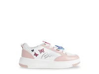 Madison Sneaker - Kids'