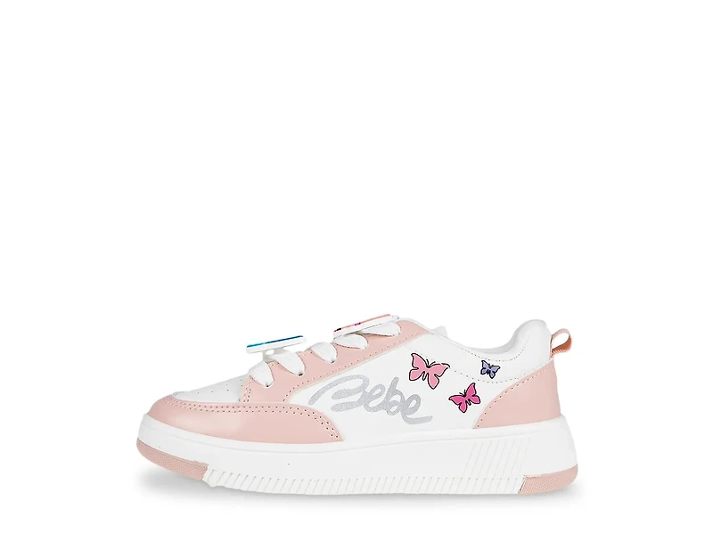 Madison Sneaker - Kids'