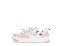 Madison Sneaker - Kids'