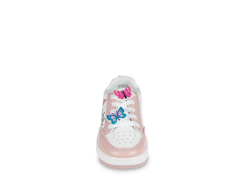 Madison Sneaker - Kids'