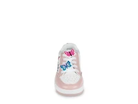 Madison Sneaker - Kids'