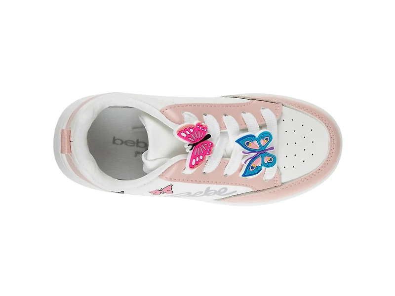 Madison Sneaker - Kids'
