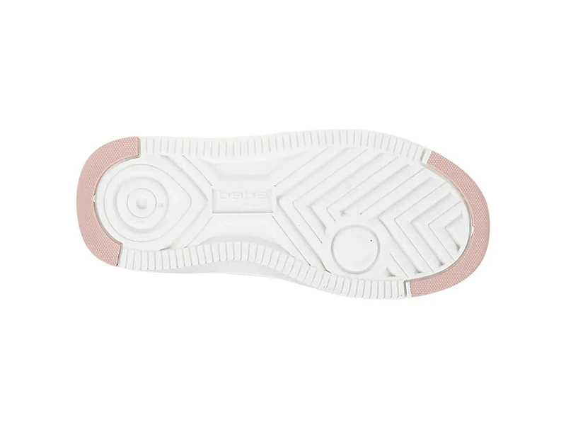 Madison Sneaker - Kids'