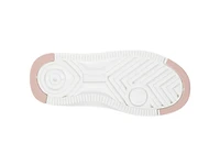 Madison Sneaker - Kids'