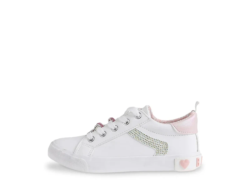 Isabella Sneaker - Kids'