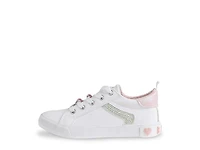 Isabella Sneaker - Kids'