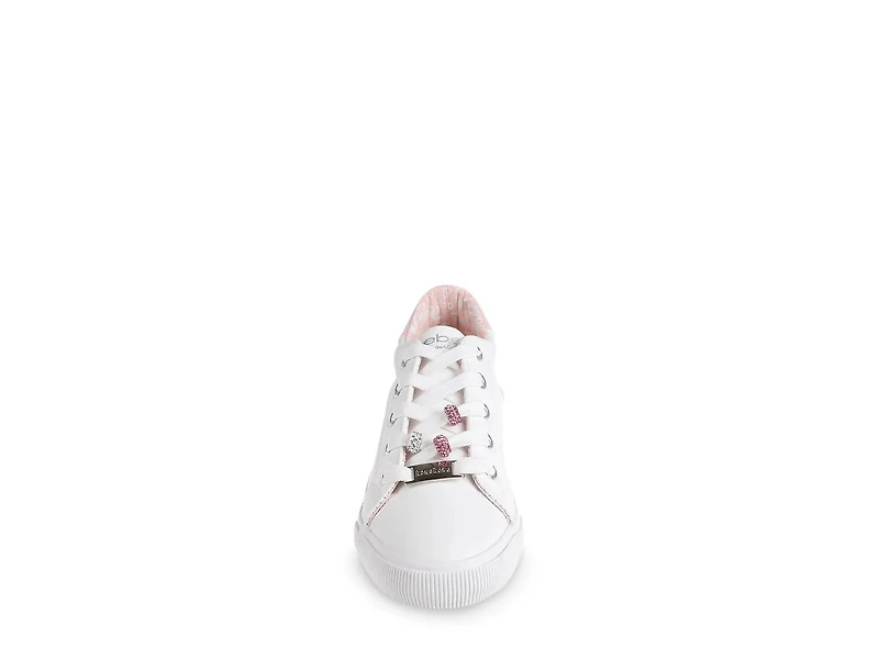 Isabella Sneaker - Kids'