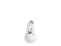 Isabella Sneaker - Kids'