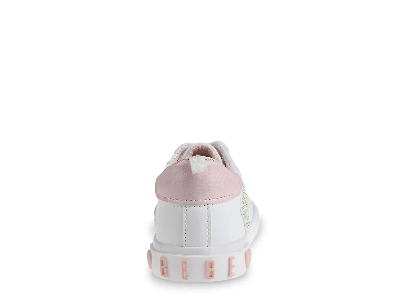 Isabella Sneaker - Kids'