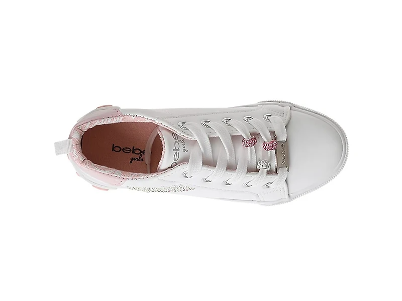 Isabella Sneaker - Kids'