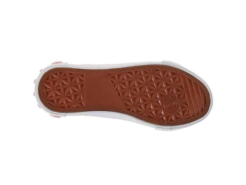 Isabella Sneaker - Kids'