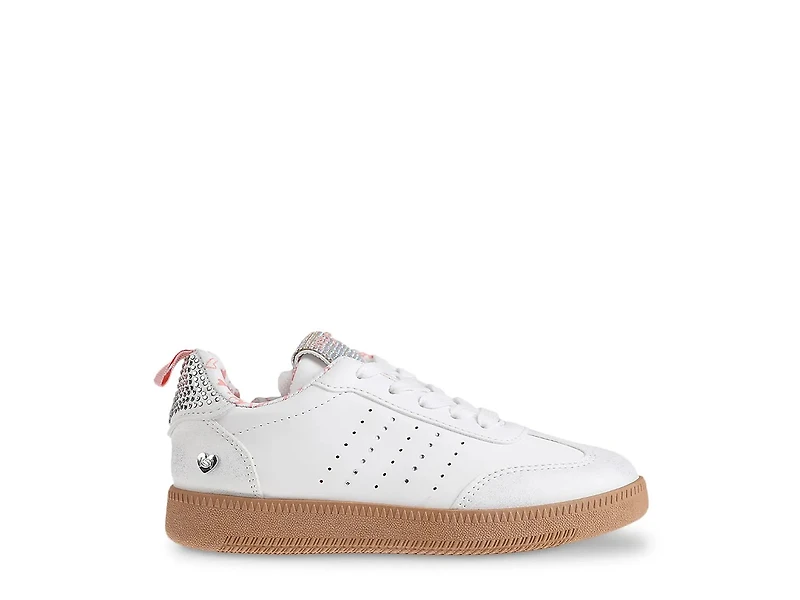 Reece Sneaker - Kids'