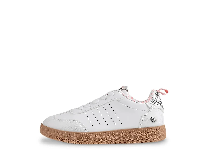 Reece Sneaker - Kids'
