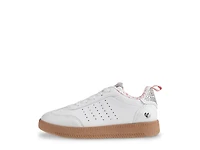 Reece Sneaker - Kids'