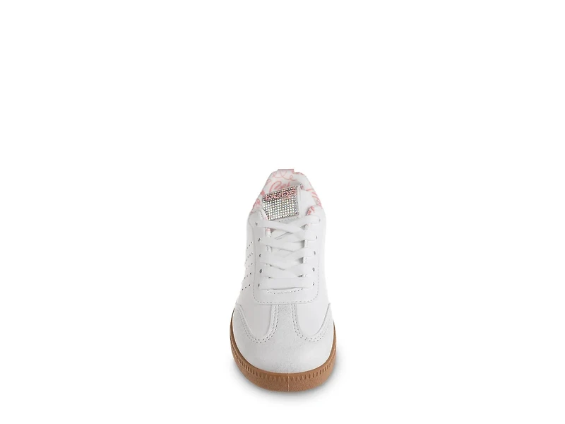 Reece Sneaker - Kids'