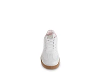 Reece Sneaker - Kids'