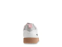 Reece Sneaker - Kids'