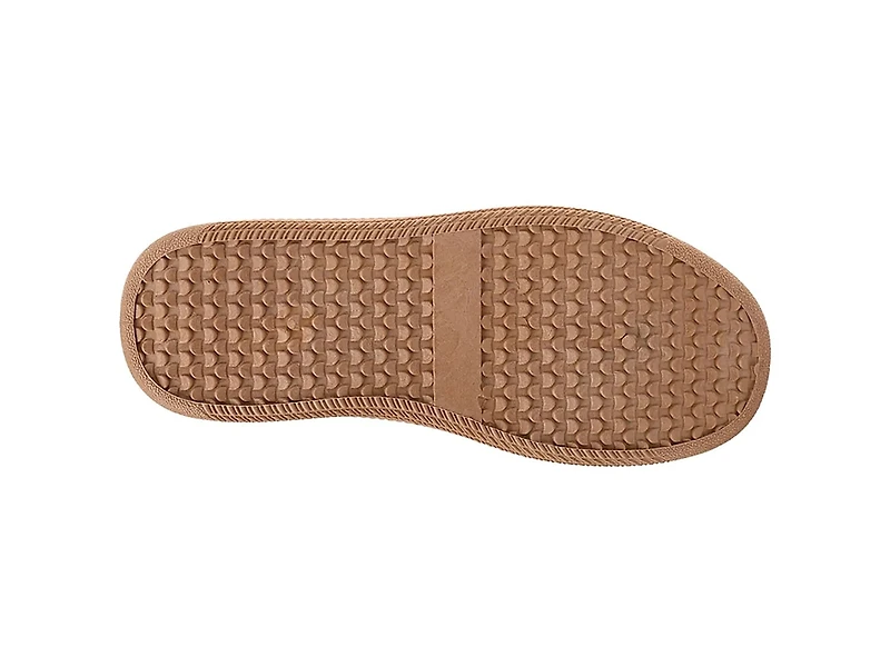 Reece Sneaker - Kids'