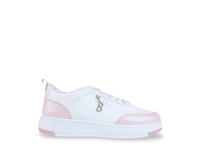 Victoria Sneaker - Kids'