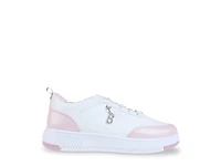 Victoria Sneaker - Kids'